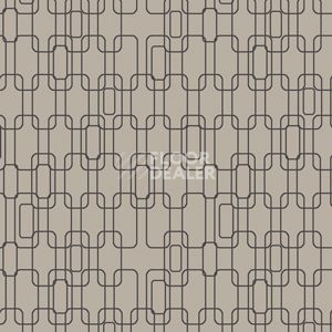 Ковролин Ege Highline Graphic rf 5500357 фото 1 | FLOORDEALER