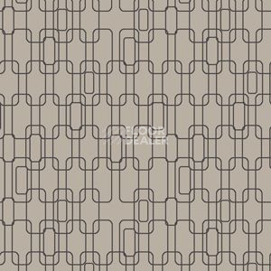 Ковролин Ege Highline Graphic rf 5500357 фото 1 | FLOORDEALER