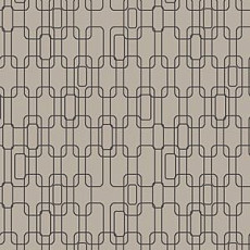 Ковролин Ege Highline Graphic rf 5500357 фото 1 | FLOORDEALER