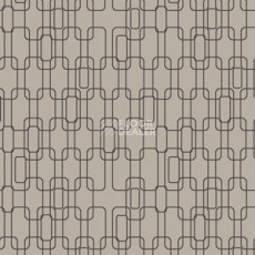 Ковролин Ege Highline Graphic rf 5500357 фото 1 | FLOORDEALER