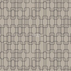 Ege Highline Graphic rf 5500357 фото 1 | FLOORDEALER