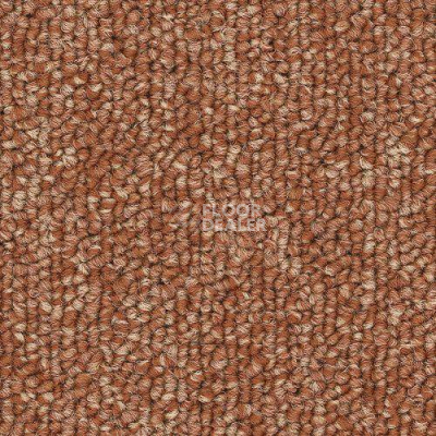 Ковровая плитка Desso Menda 2063 фото 1 | FLOORDEALER