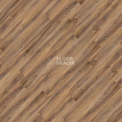 Кварцвиниловые полы Lino Fatra Fatraclick 13951-05 фото 1 | FLOORDEALER