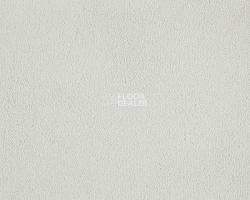 Ковролин Lano Lior 890 Snow фото 1 | FLOORDEALER