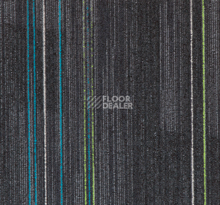 Ковровая плитка Milliken Light Trails ntl 159-141-27 фото 1 | FLOORDEALER