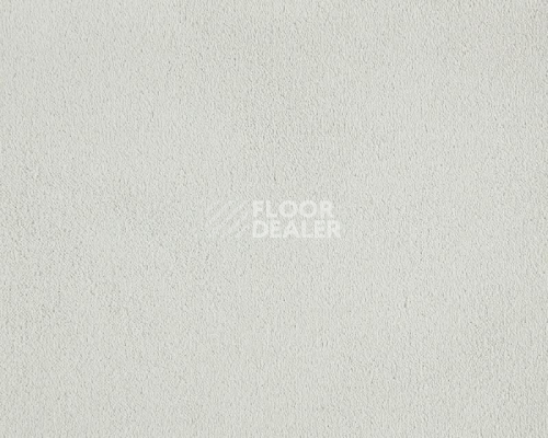 Ковролин Lano Lior 890 Snow фото 1 | FLOORDEALER