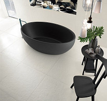 Pietra di Luna 45 x 90 Blanc Naturale Ret. 45x90 фото 3 | FLOORDEALER