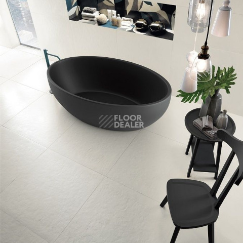 Pietra di Luna 45 x 90 Blanc Naturale Ret. 45x90 фото 3 | FLOORDEALER