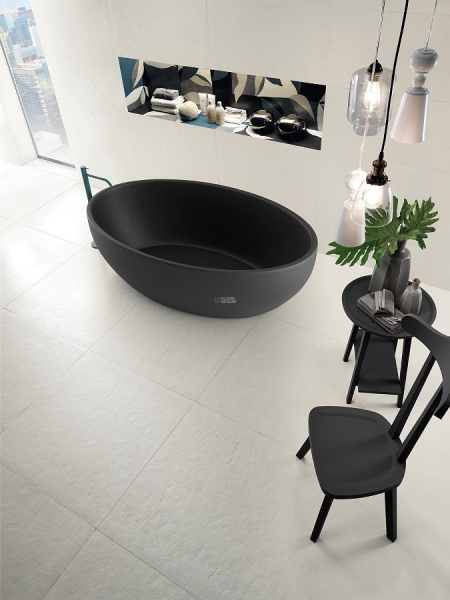 Pietra di Luna 45 x 90 Blanc Naturale Ret. 45x90 фото 3 | FLOORDEALER