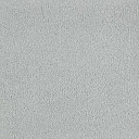 Ковролин Lano Lior 860 Granite  | FLOORDEALER