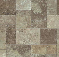 Ковролин Flotex Vision Naturals 010029 Limestone Slate фото 1 | FLOORDEALER