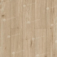 Ламинат Alpine Floor Aura 8мм LF100-03 ДУБ ФЕРРАРА фото 1 | FLOORDEALER