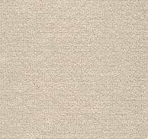 Ковролин AW Emerald 30 фото 1 | FLOORDEALER