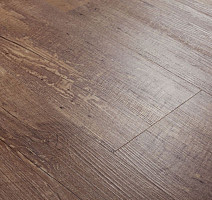 Aquafloor Classic SPC Дуб рустичный AF5503 фото 2 | FLOORDEALER