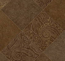 Линолеум IVC Bingo Chanin-45 фото 1 | FLOORDEALER