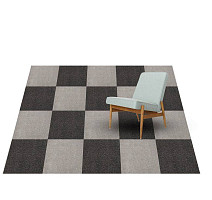 LCT Aristo 925 фото 2 | FLOORDEALER