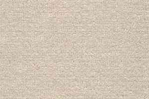 Ковролин AW Emerald 30 фото  | FLOORDEALER