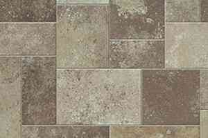 Ковролин Flotex Vision Naturals 010029 Limestone Slate фото  | FLOORDEALER