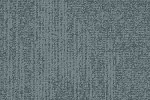 Ковровая плитка Balsan Savane 930 фото  | FLOORDEALER