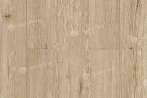 Ламинат Alpine Floor Aura 8мм LF100-03 ДУБ ФЕРРАРА фото  | FLOORDEALER
