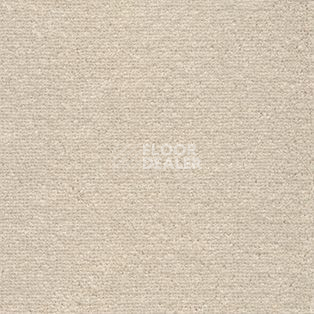 Ковролин AW Emerald 30 фото 1 | FLOORDEALER