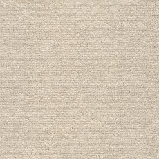 Ковролин AW Emerald 30 фото 1 | FLOORDEALER