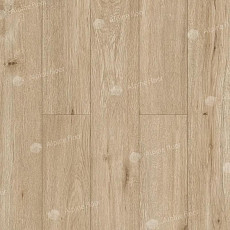 Ламинат Alpine Floor Aura 8мм LF100-03 ДУБ ФЕРРАРА фото 1 | FLOORDEALER
