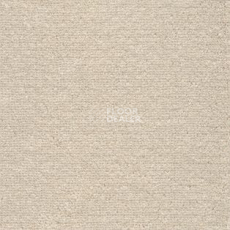 Ковролин AW Emerald 30 фото 1 | FLOORDEALER