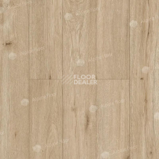 Ламинат Alpine Floor Aura 8мм LF100-03 ДУБ ФЕРРАРА фото 1 | FLOORDEALER