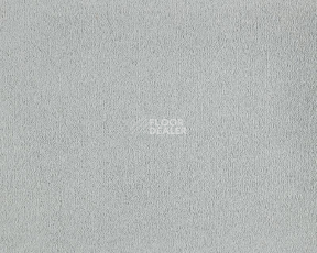 Ковролин Lano Lior 860 Granite фото 1 | FLOORDEALER