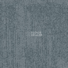 Ковровая плитка Balsan Savane 930 фото 1 | FLOORDEALER