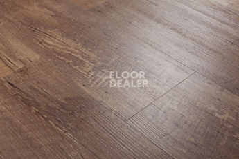 Aquafloor Classic SPC Дуб рустичный AF5503 фото 2 | FLOORDEALER