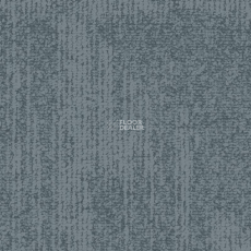 Balsan Savane 930 фото 1 | FLOORDEALER
