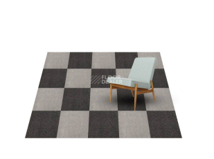 LCT Aristo 925 фото 2 | FLOORDEALER