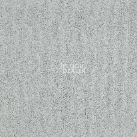 Ковролин Lano Lior 860 Granite фото 1 | FLOORDEALER
