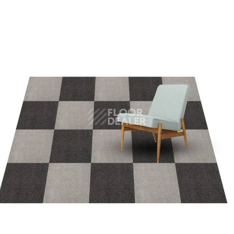 LCT Aristo 925 фото 2 | FLOORDEALER