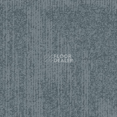 Ковровая плитка Balsan Savane 930 фото 1 | FLOORDEALER