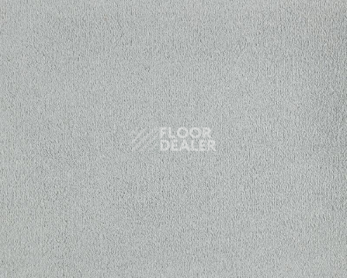 Ковролин Lano Lior 860 Granite фото 1 | FLOORDEALER