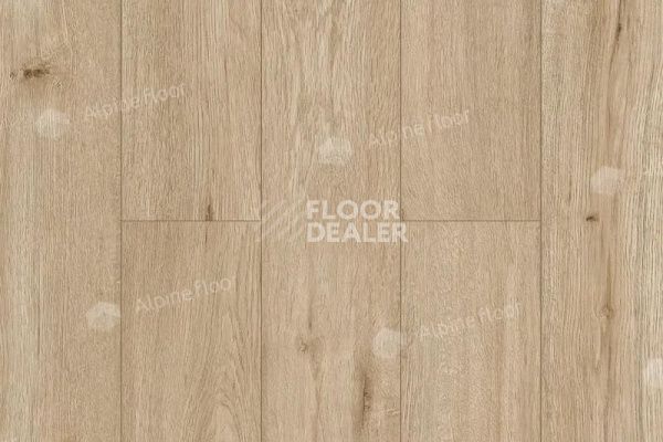 Ламинат Alpine Floor Aura 8мм LF100-03 ДУБ ФЕРРАРА фото 1 | FLOORDEALER