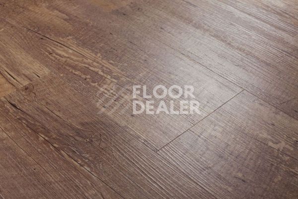 Виниловая плитка ПВХ Aqua Floor Classic SPC Дуб рустичный AF5503 фото 1 | FLOORDEALER
