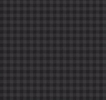 Ковролин Ege Highline Essentials rf 5500283 фото 1 | FLOORDEALER