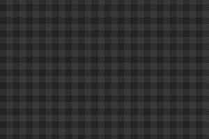 Ковролин Ege Highline Essentials rf 5500283 фото  | FLOORDEALER