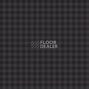 Ковролин Ege Highline Essentials rf 5500283 фото 1 | FLOORDEALER