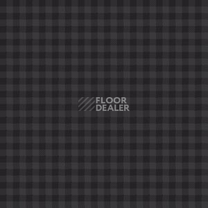 Ковролин Ege Highline Essentials rf 5500283 фото 1 | FLOORDEALER