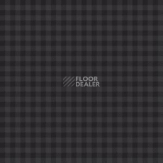 Ковролин Ege Highline Essentials rf 5500283 фото 1 | FLOORDEALER