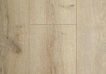 Ламинат My Floor Residence 10мм ml1021 Дуб Лэйк Натуральный фото 1 | FLOORDEALER