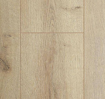 Ламинат My Floor Residence 10мм ml1021 Дуб Лэйк Натуральный фото 1 | FLOORDEALER