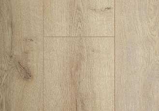 Ламинат My Floor Residence 10мм ml1021 Дуб Лэйк Натуральный фото 1 | FLOORDEALER