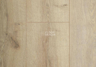 Ламинат My Floor Residence 10мм ml1021 Дуб Лэйк Натуральный фото 1 | FLOORDEALER