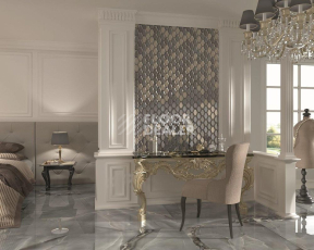 Selene  60X120 Selene Dark 60X120 фото 2 | FLOORDEALER